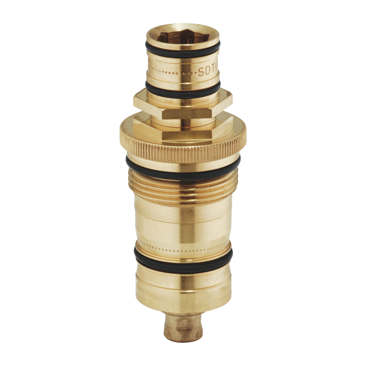 Elementtermo 1/2″ GROHE