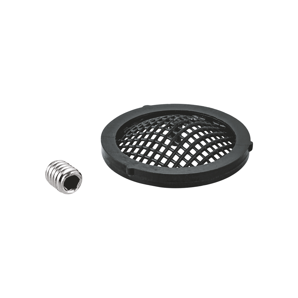 Strainer GROHE
