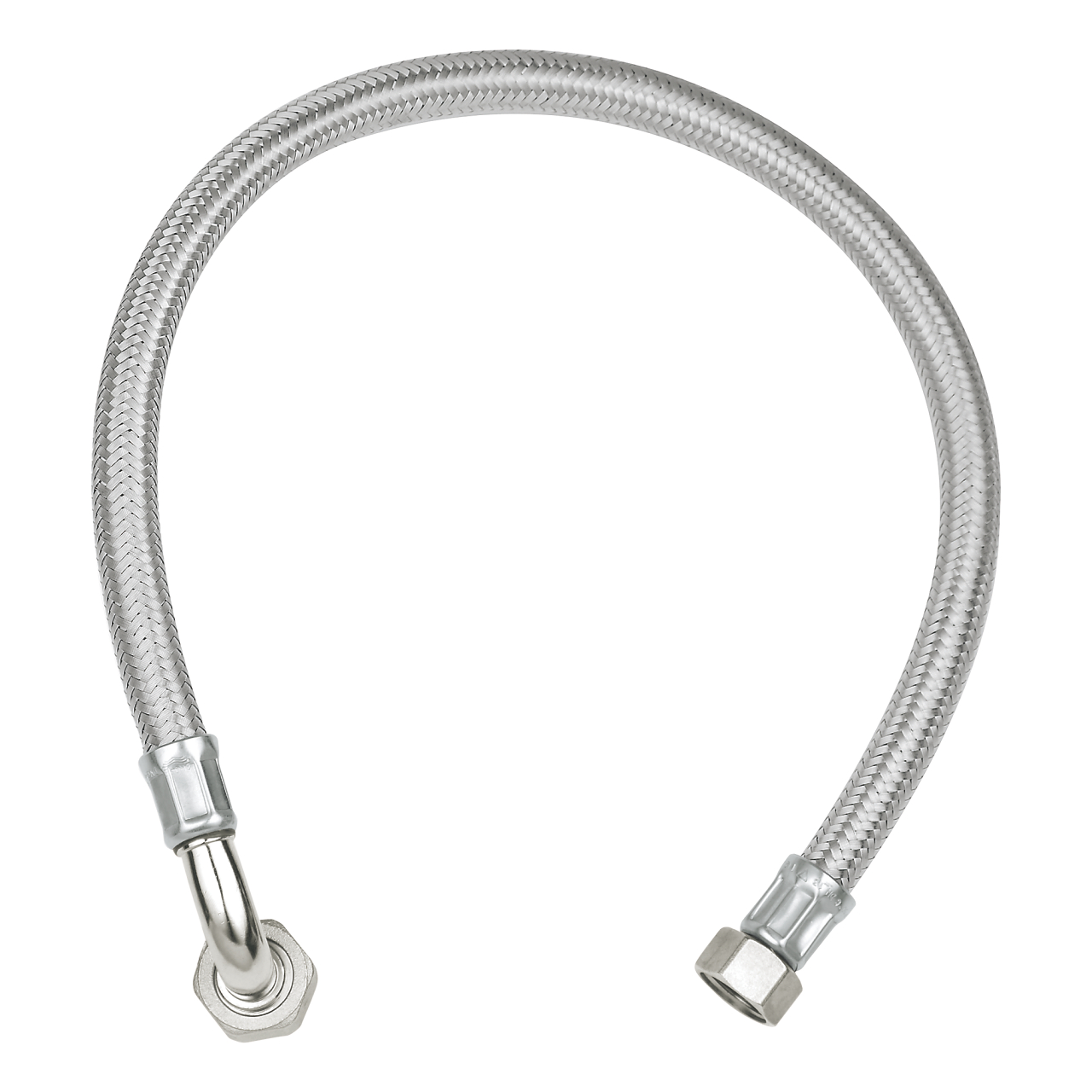 Connecting Hose GROHE Grohe AG Company Page