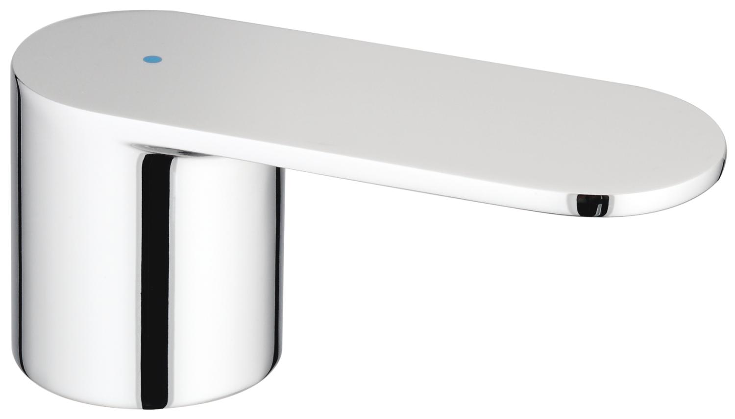 Eurosmart Cosmopolitan handle (blue)