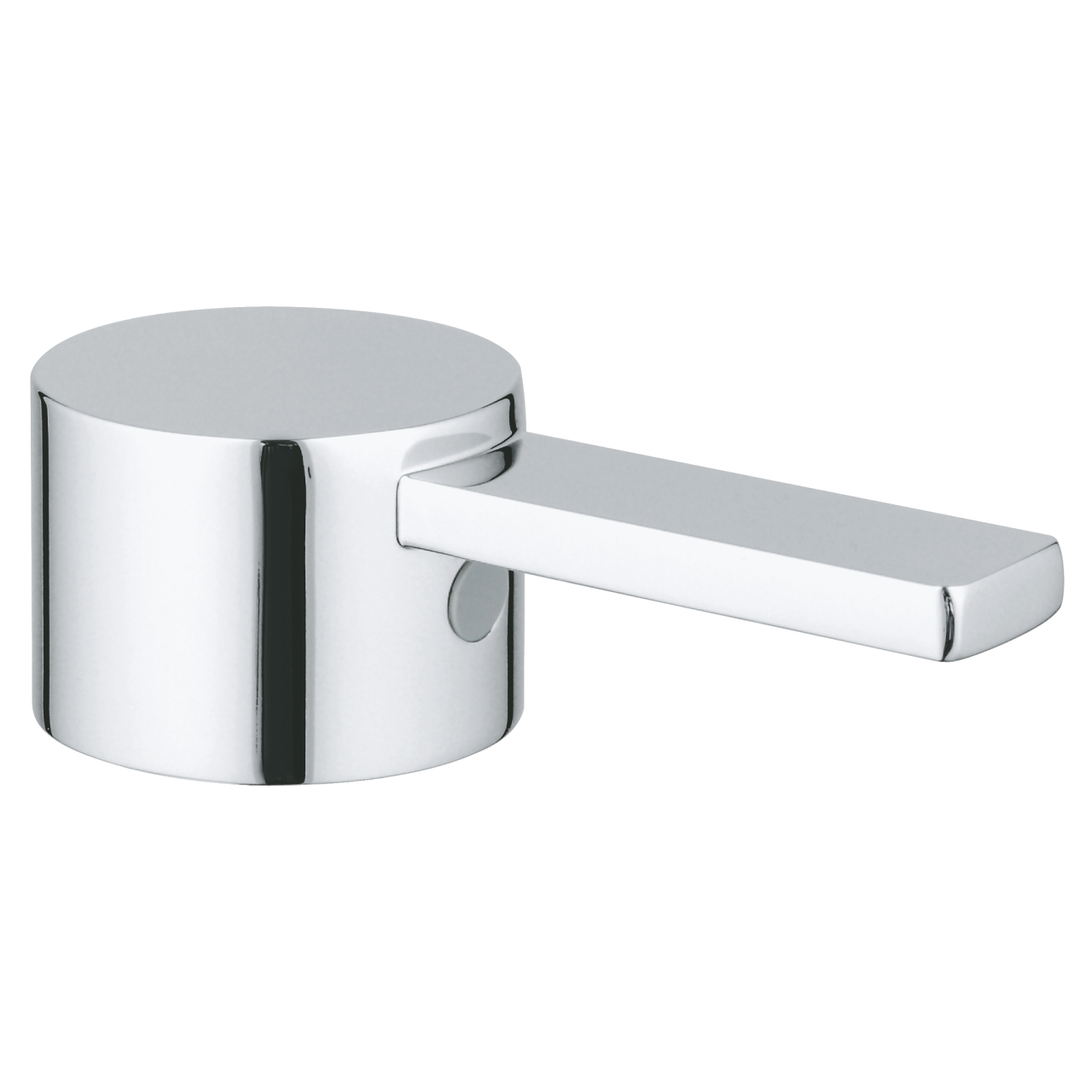 Handle | GROHE