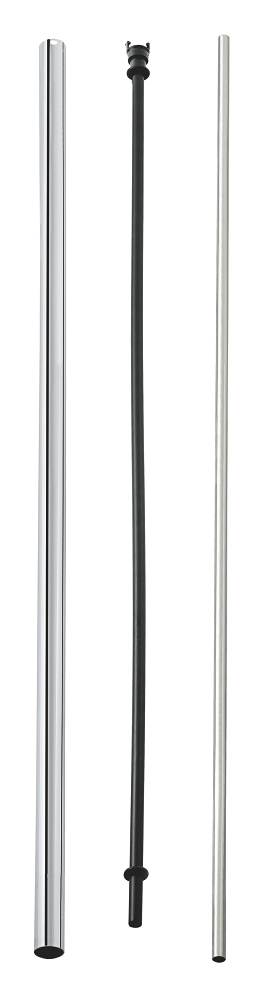 Chrome