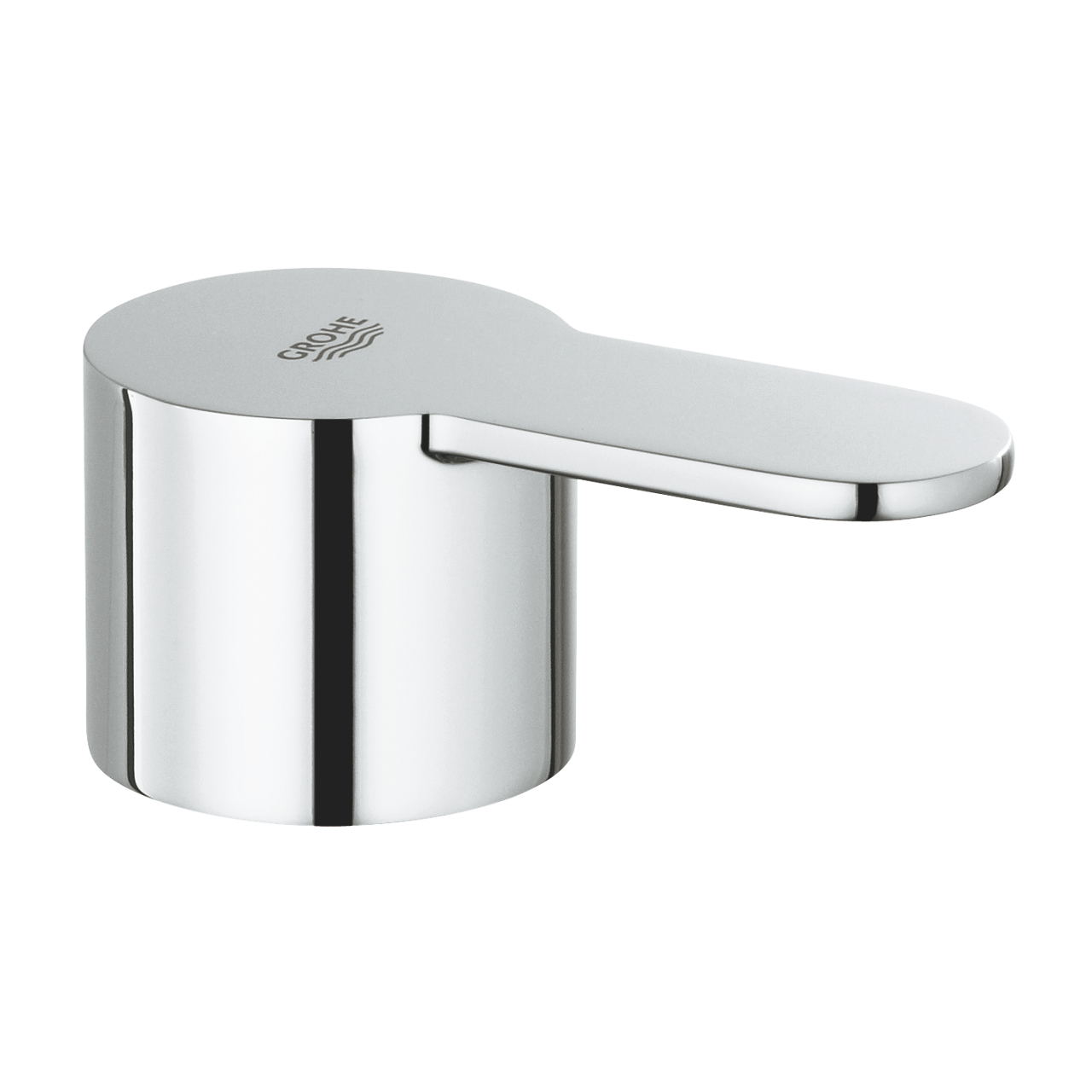 Griff | GROHE - Grohe AG Company Page