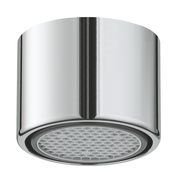 Flow restrictor GROHE