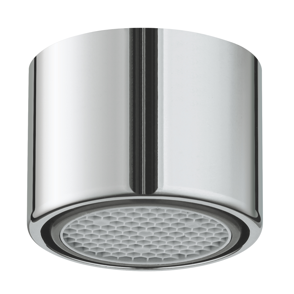 Flow restrictor GROHE