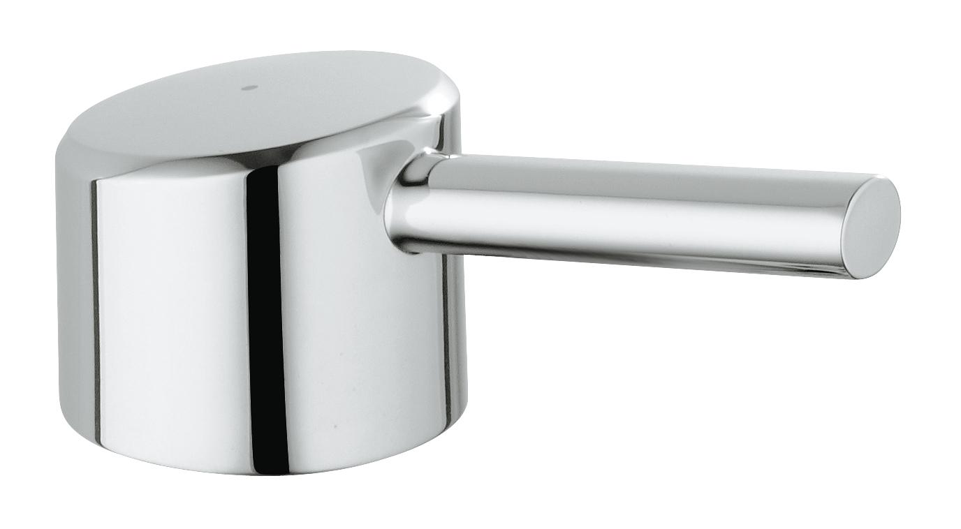 Handle Concetto blue