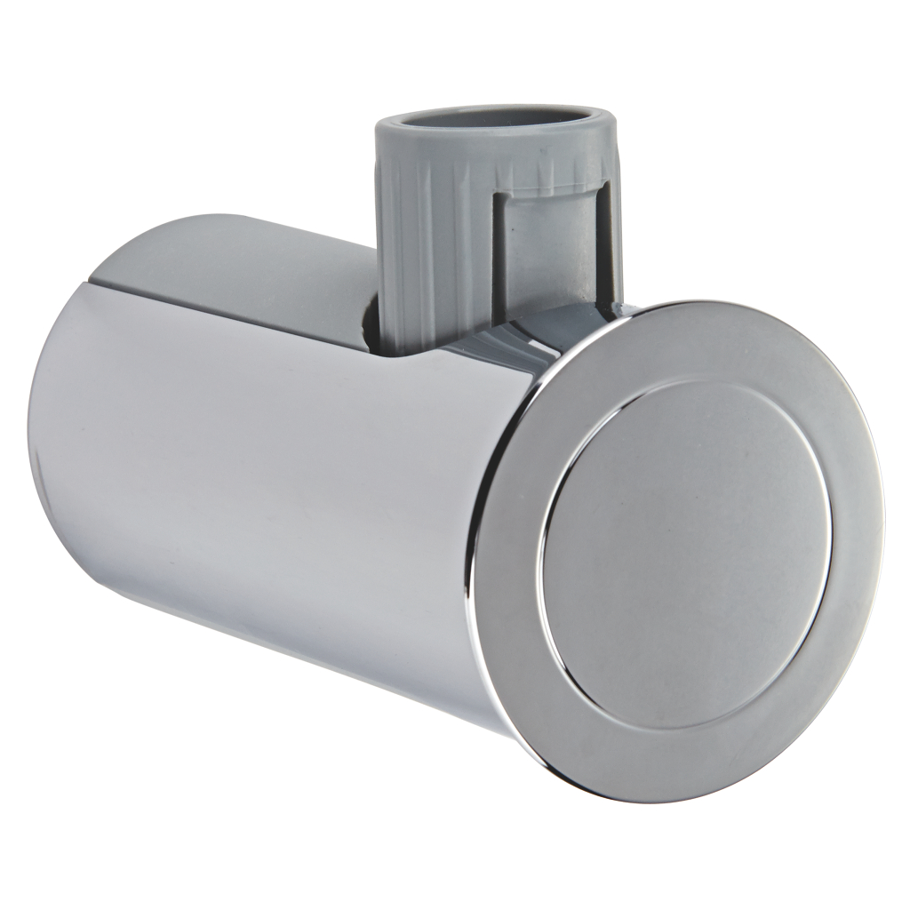 Shower bar holder GROHE