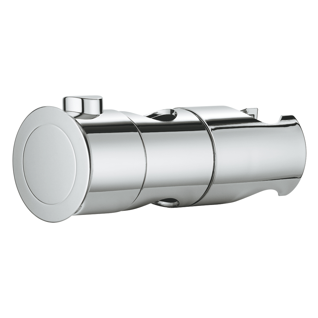 Glijstuk GROHE