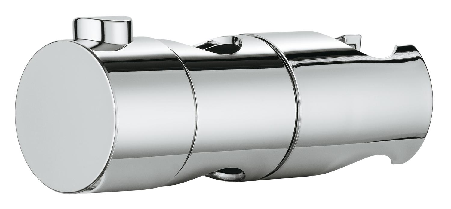 Glid- och ledstycke – Vitalio System 180