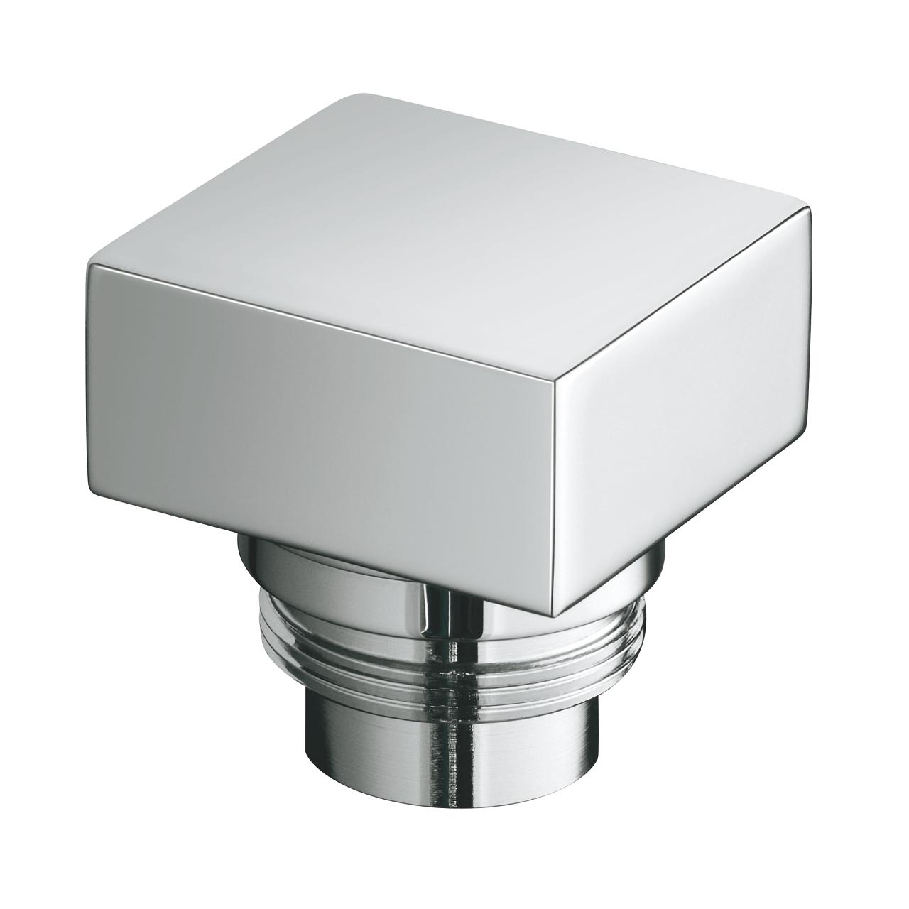 Diverter knob GROHE