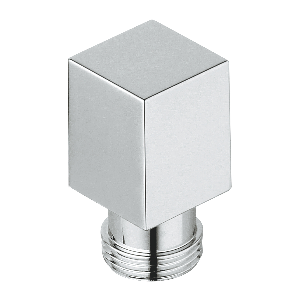 Diverter knob GROHE