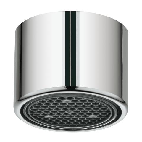 https://cdn.cloud.grohe.com/prod/40/48/48158000/480/48158000_1_1.jpg