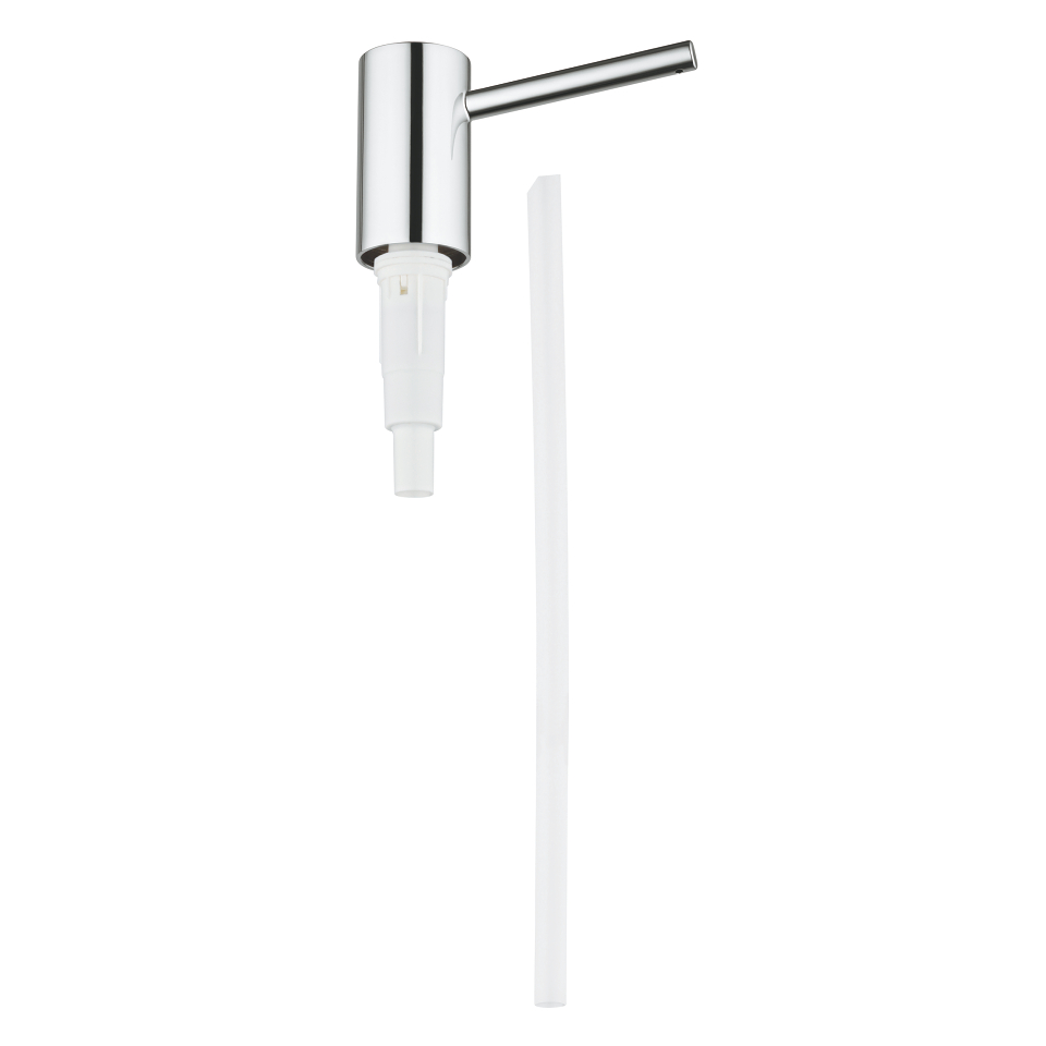 Pump unit | GROHE