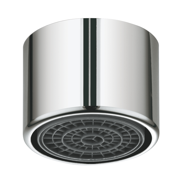 Flow restrictor GROHE