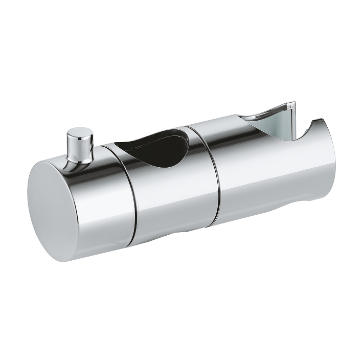 Sliding piece | GROHE