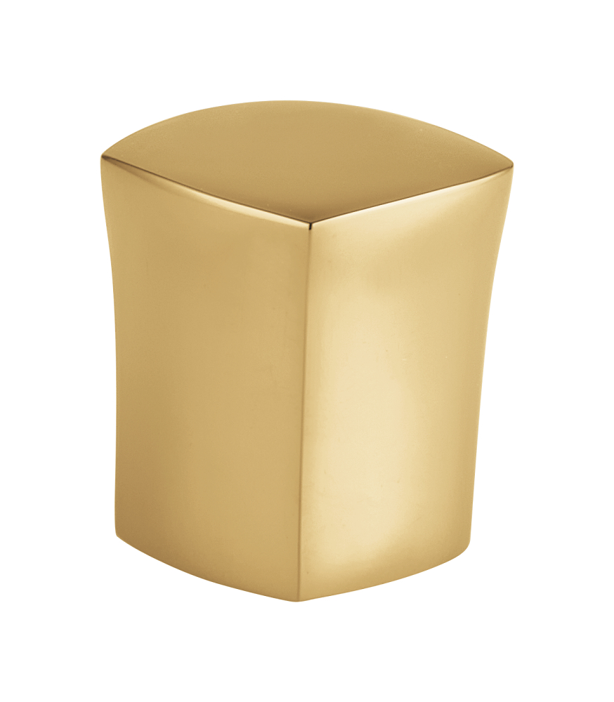 Diverter knob – Grandera