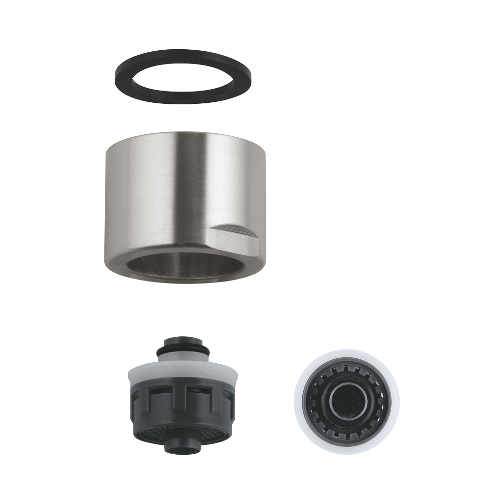 Aerator GROHE