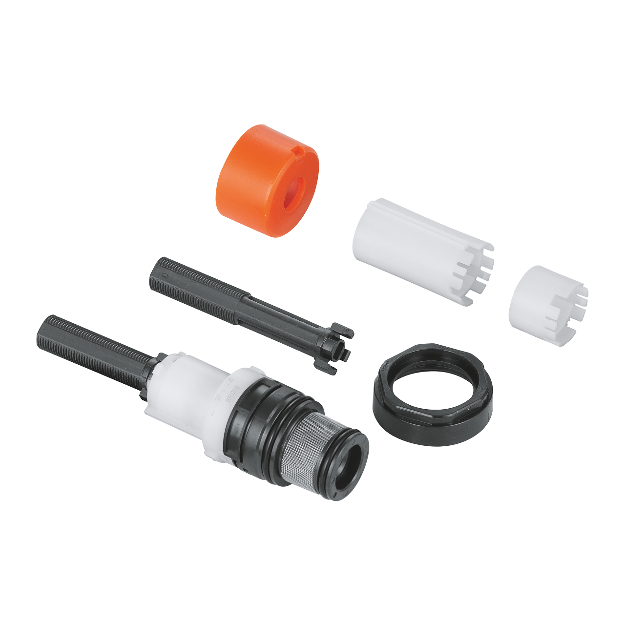 Cartridge | GROHE