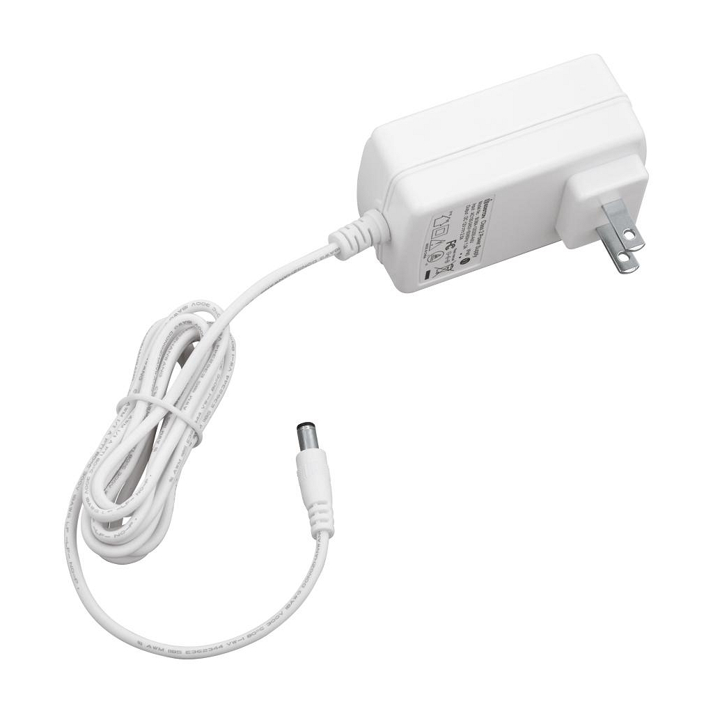 Mains adaptor | GROHE