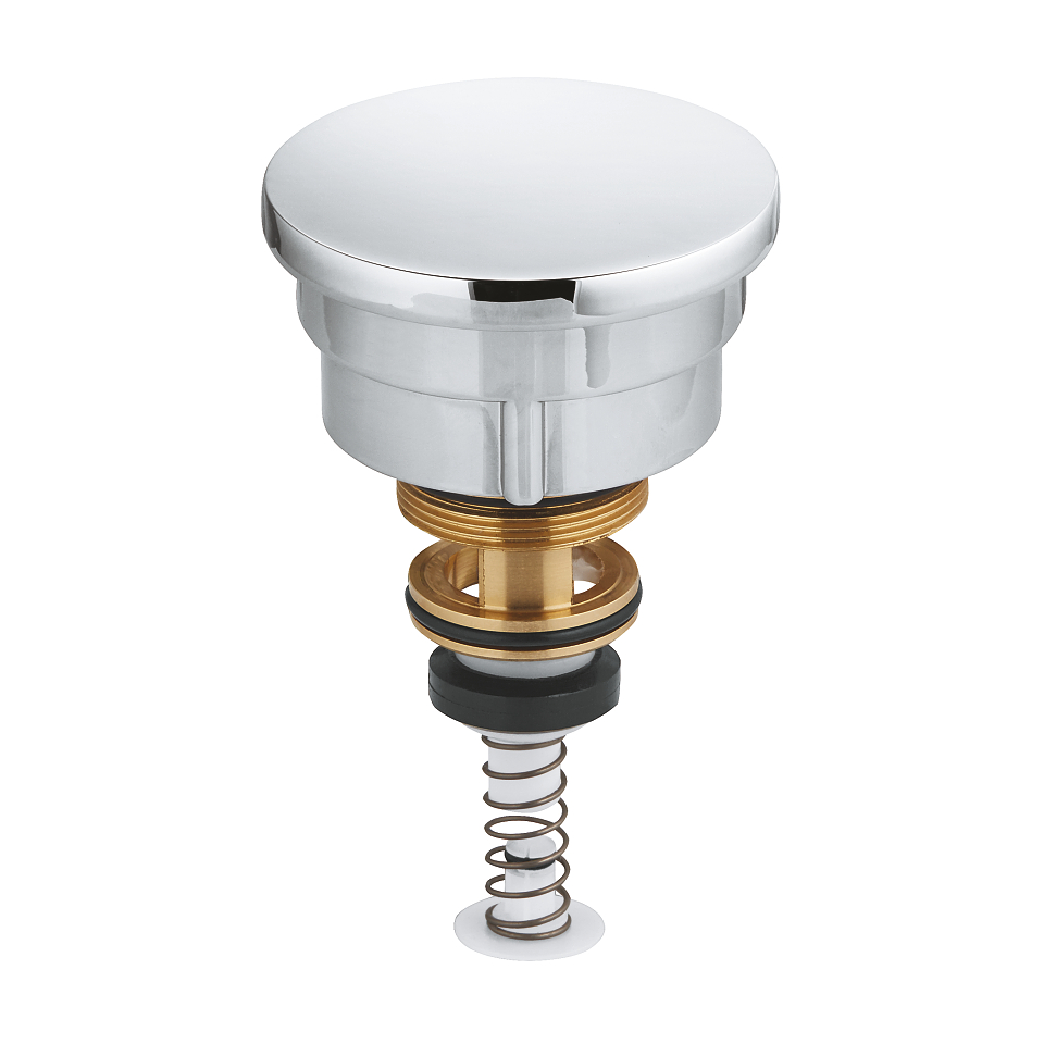 Diverter | GROHE