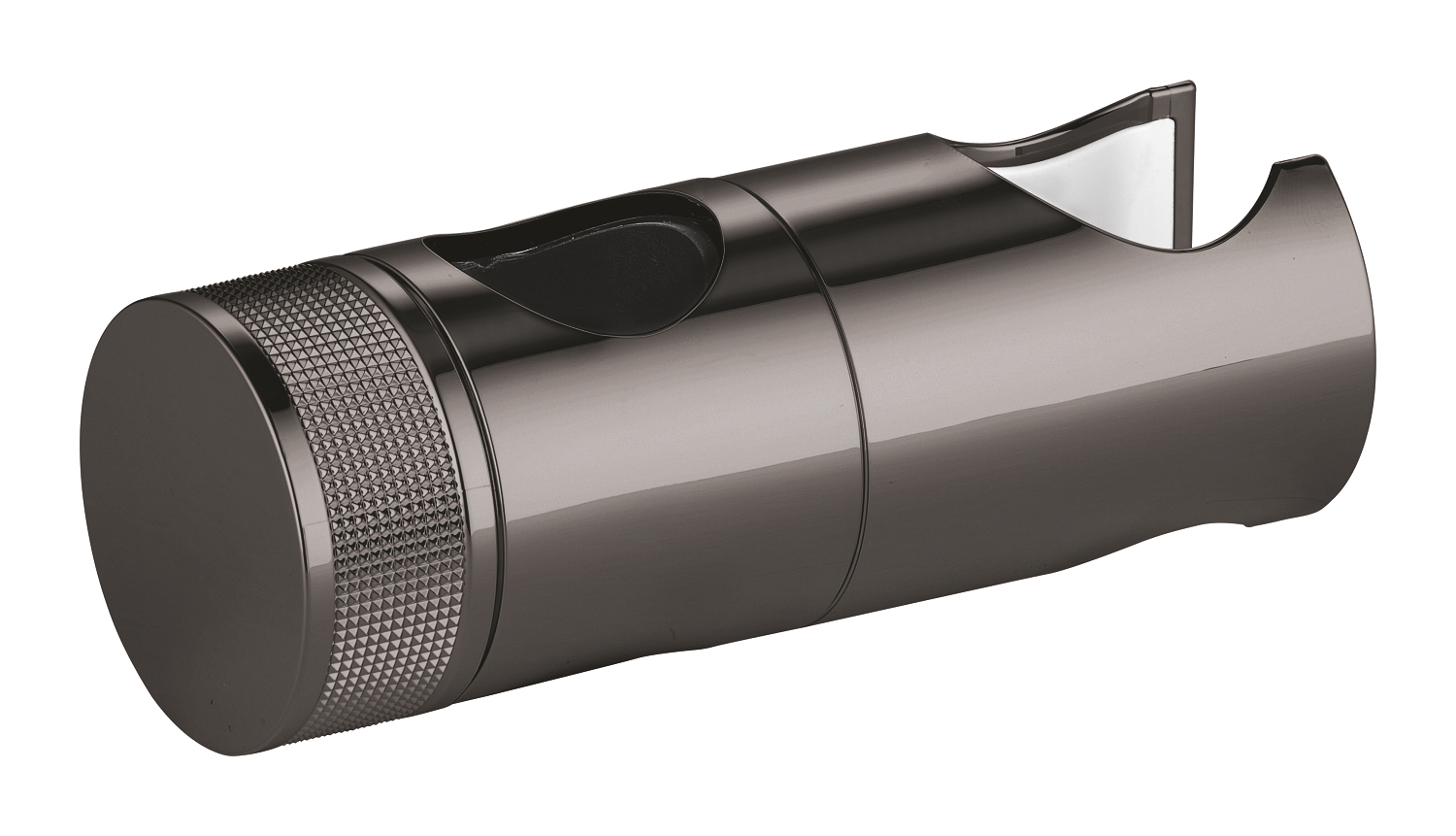 Glid- och ledstycke – Rainshower SmartActive 310 Cube