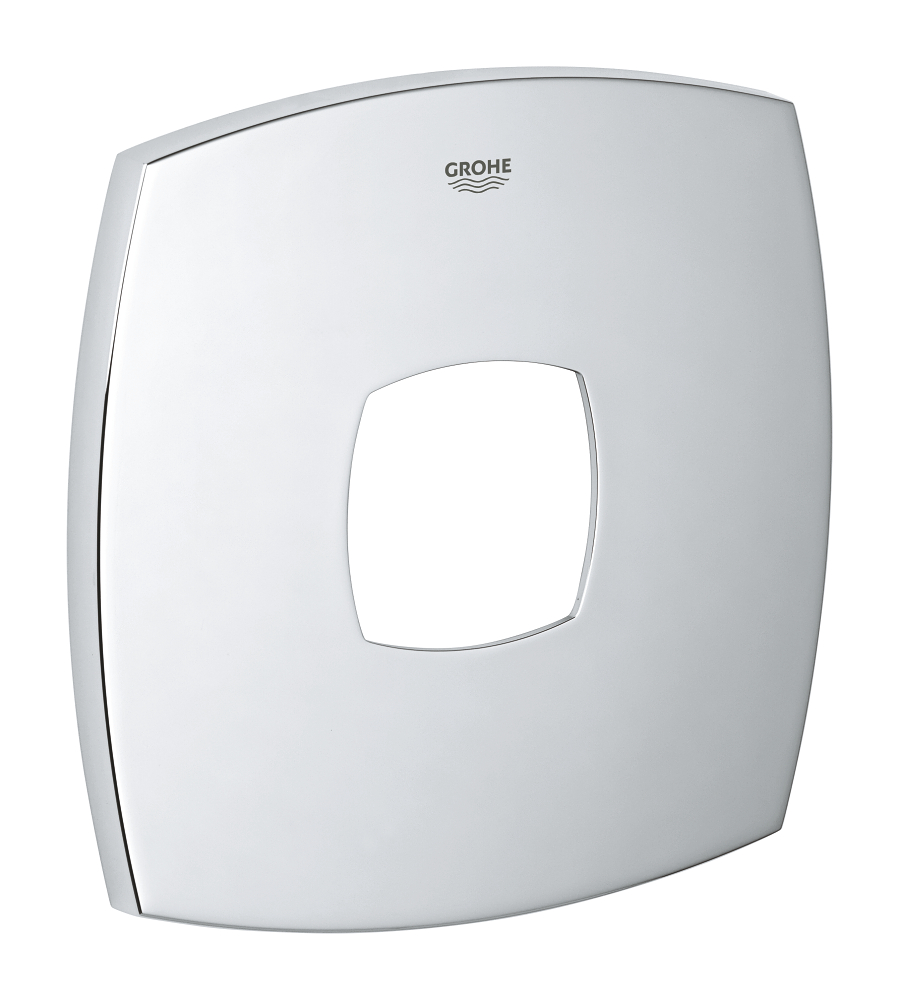 escutcheon – Grandera