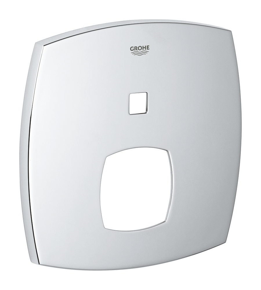 escutcheon – Grandera