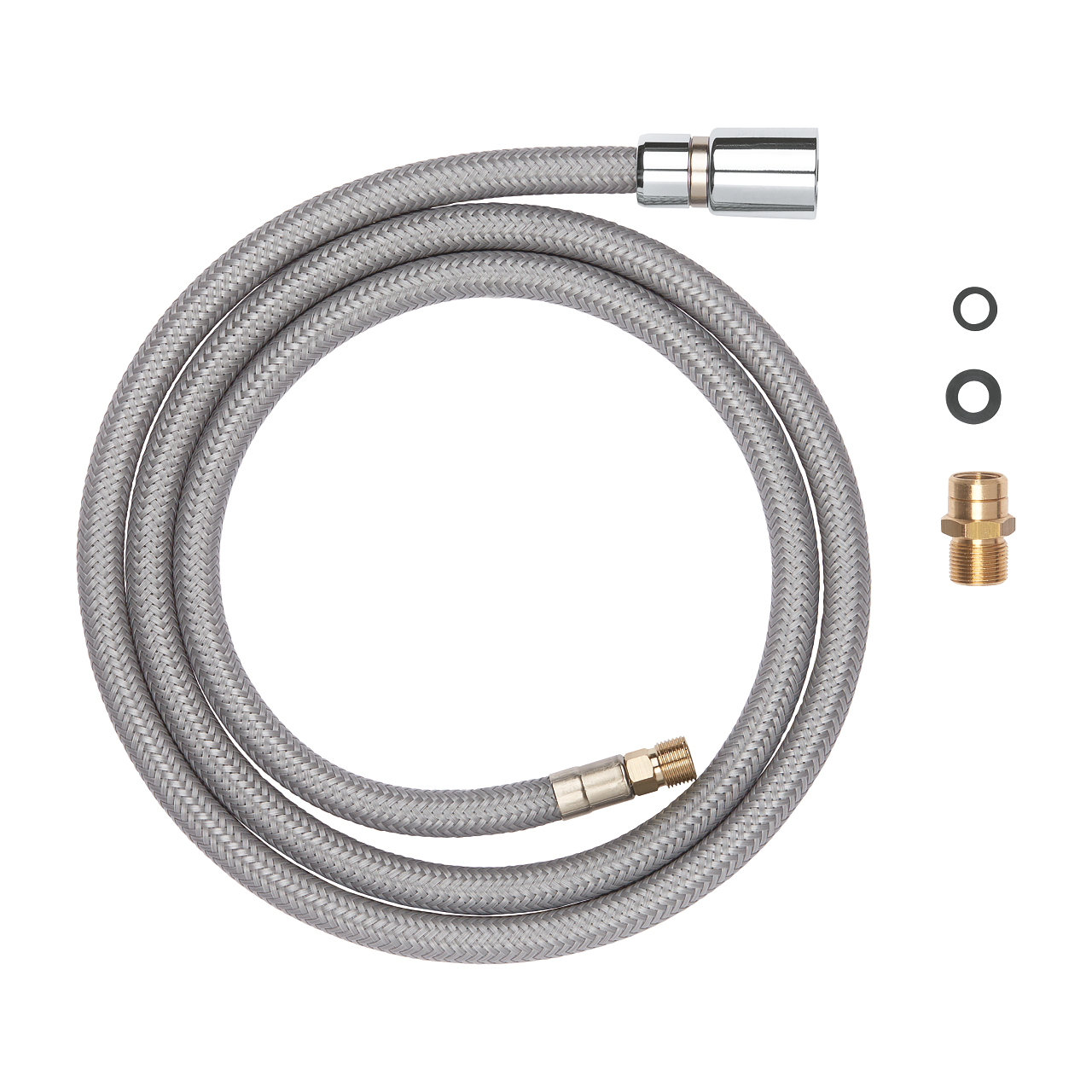 Shower hose GROHE