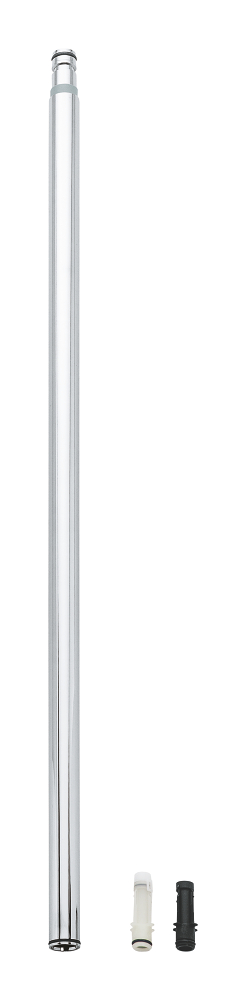 Chrome