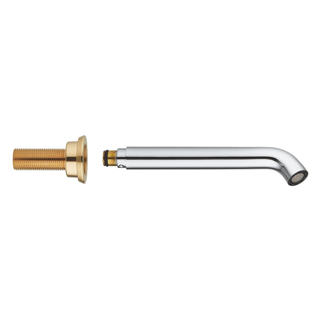 bocca-grohe