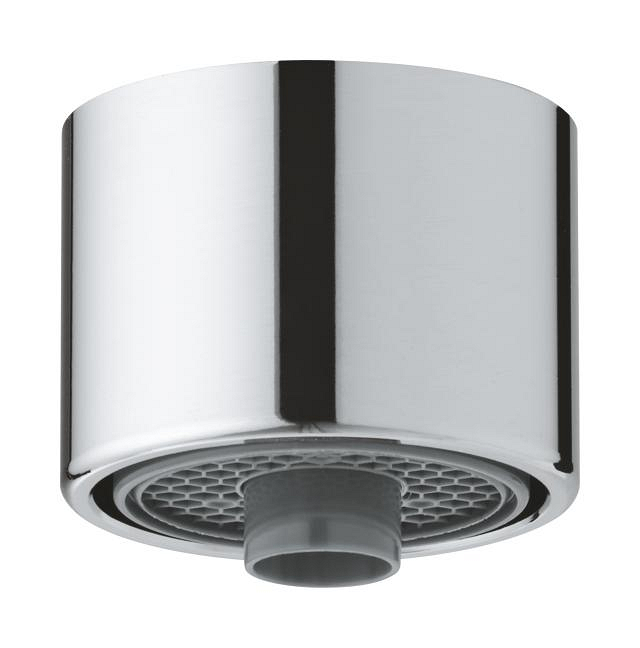 Thumbnail 2: Mousseur