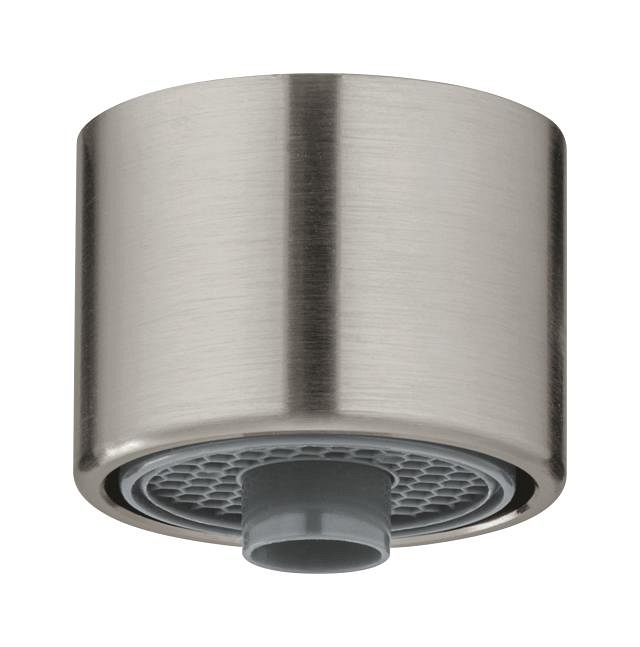 Thumbnail 2: Mousseur