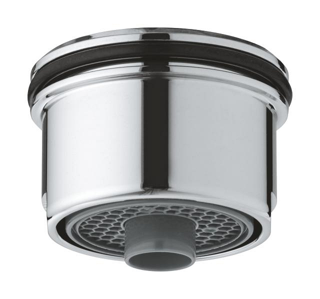 Thumbnail 2: Mousseur