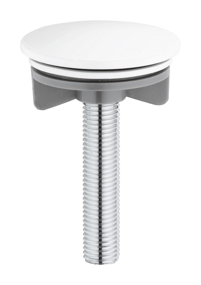 Plugg – Cube Ceramic