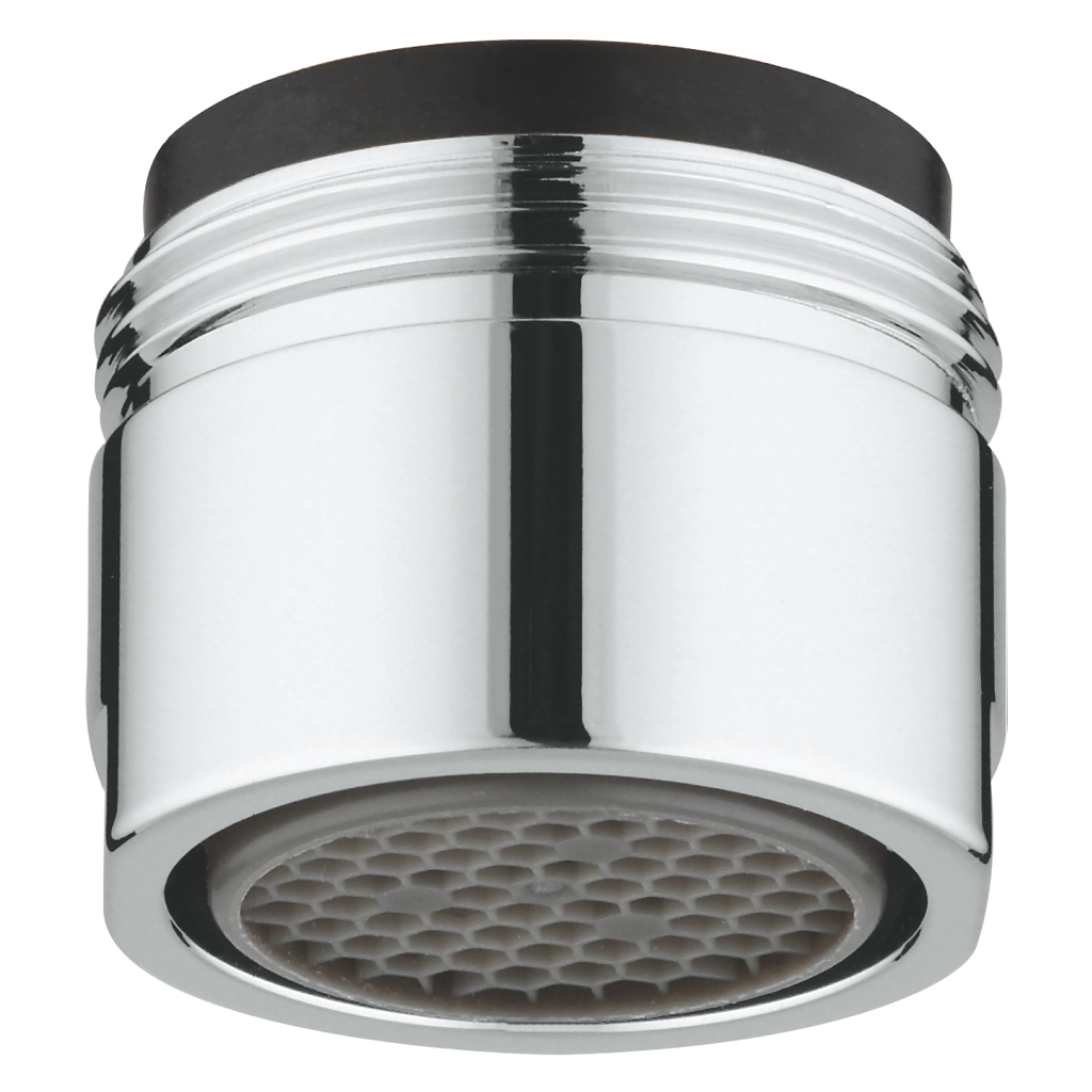 Flow restrictor GROHE