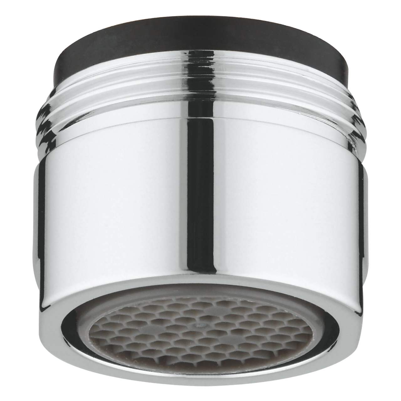 Flow restrictor GROHE