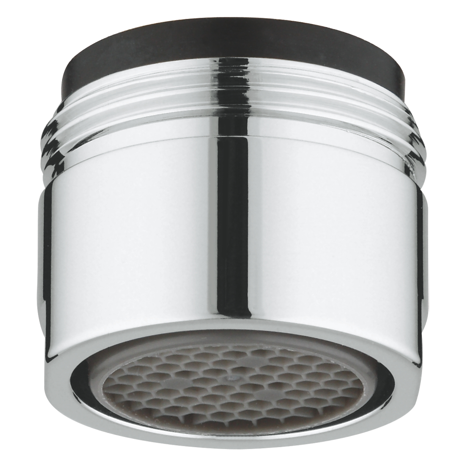 Flow restrictor | GROHE