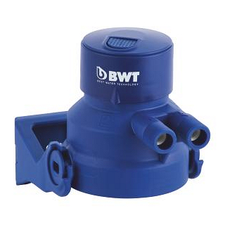 GROHE Blue Raccord pour filtre