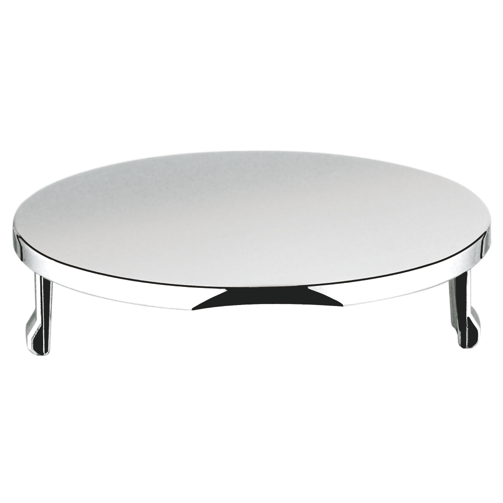 Cover Cap GROHE