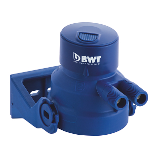 GROHE Blue Raccord pour filtre