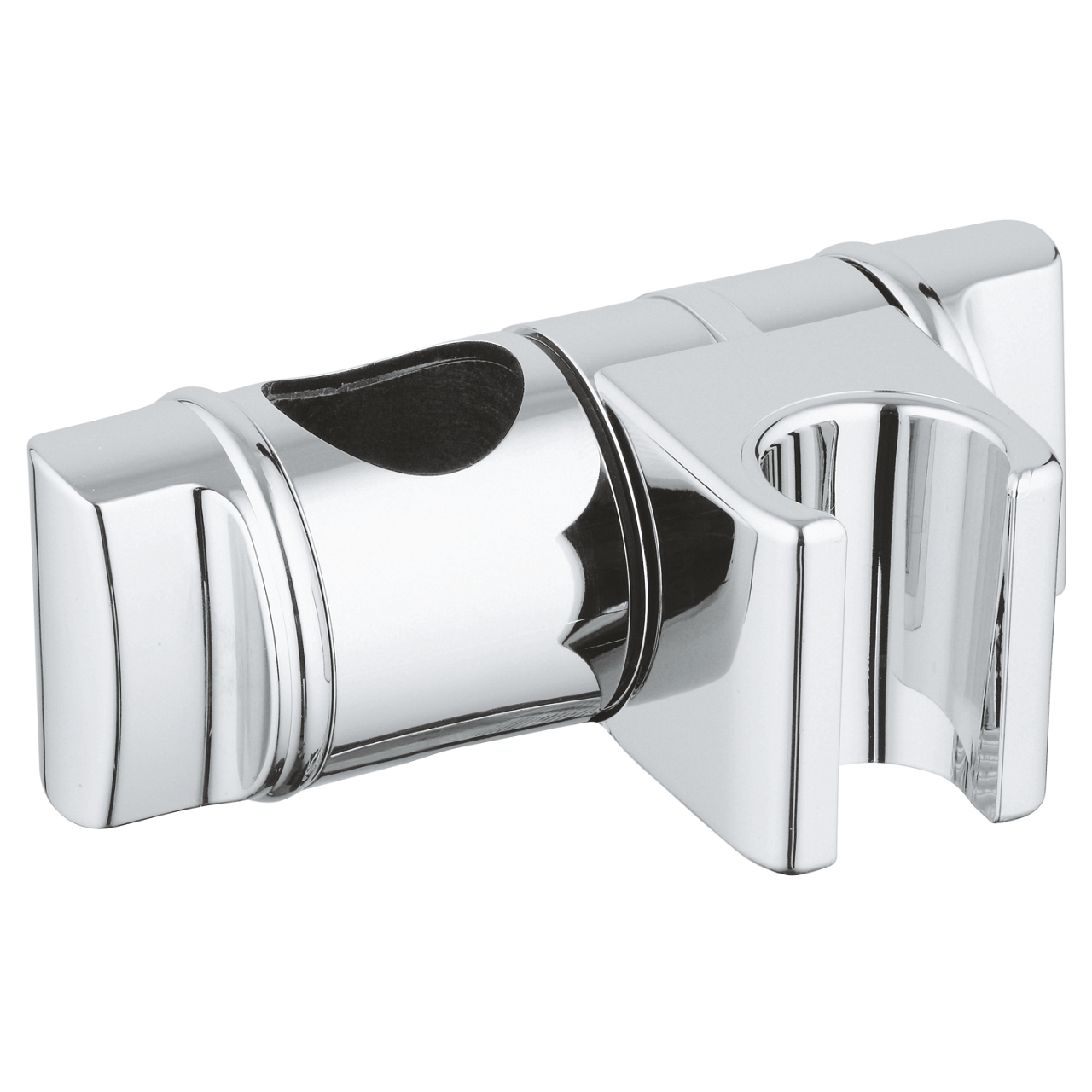 Gleitelement GROHE Grohe AG Company Page