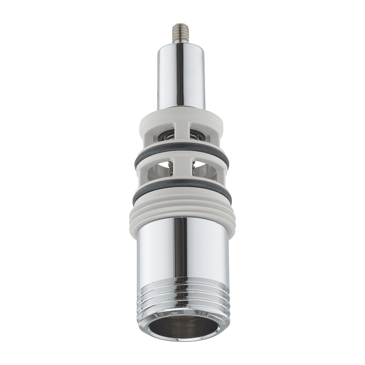 Diverter | GROHE