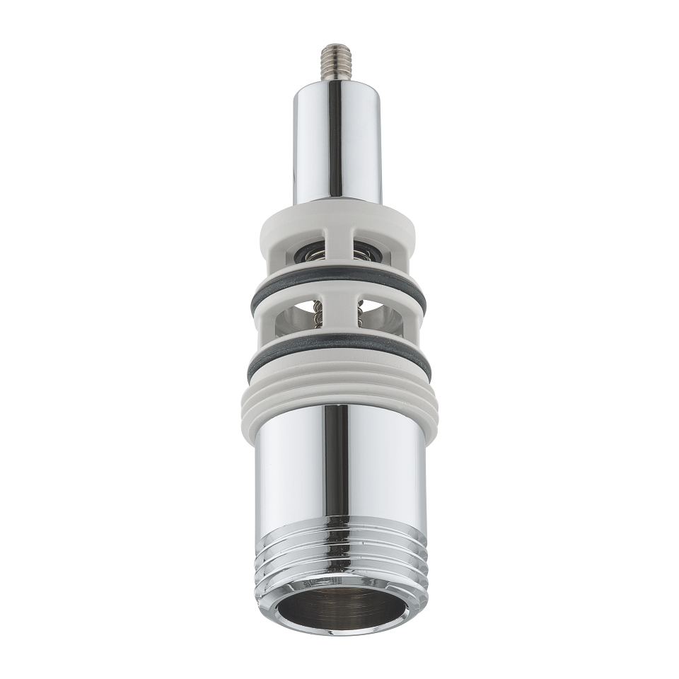 Diverter | GROHE
