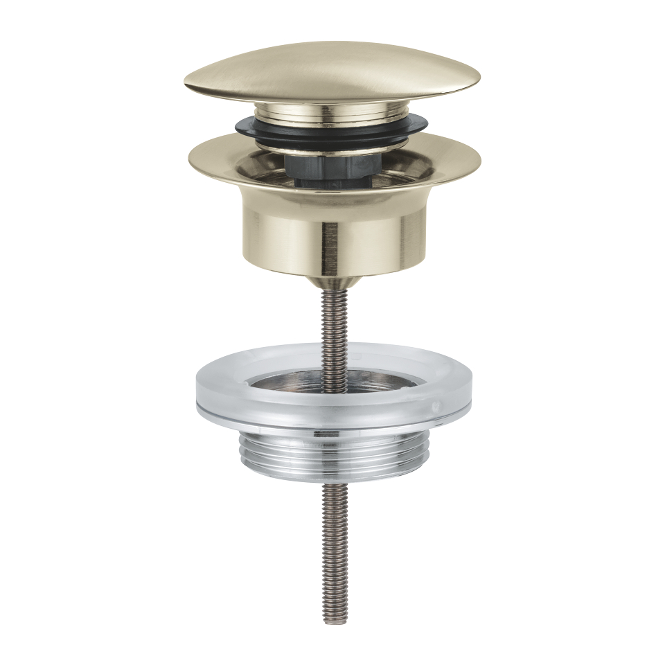 Bonde clic clac | GROHE