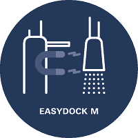 Easydock M