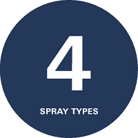 4 Spray