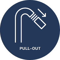 Pull-Out