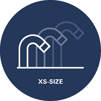 XS-Size