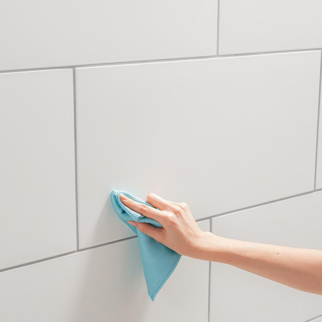 Grohe Vitalio Trigger Spray 30 Conjunto de ducha de 1 rociador con