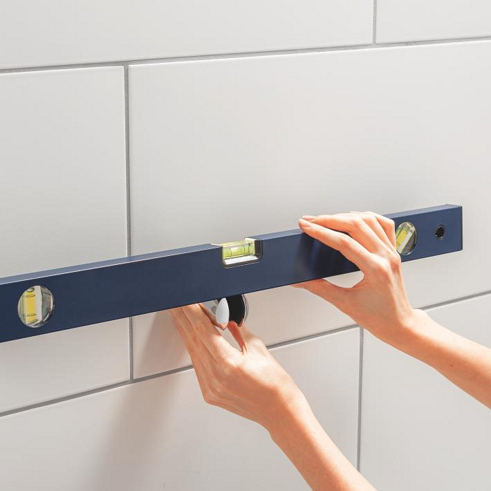 Grohe Support de douche mural Vitalio Universal